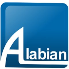 Alabian Solutions