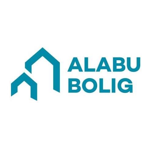 Alabu Bolig