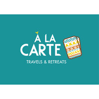 Alacarte Travels