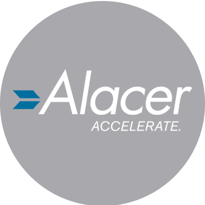 Alacer Group