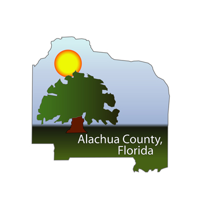 Alachua County