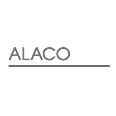 Alaco