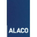 Alaco