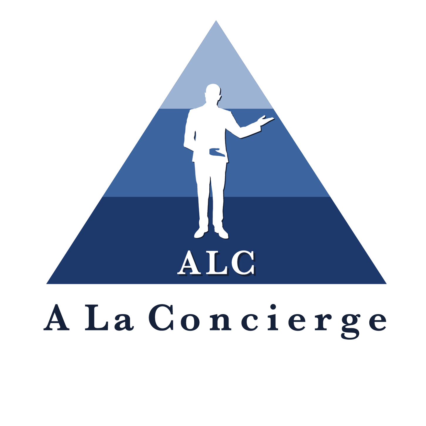 A La Concierge