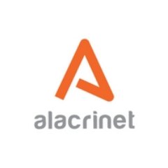 Alacrinet