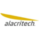 Alacritech