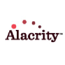 Alacrity Creative