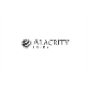 Alacrity Infra