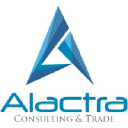 Alactra Consulting & Trade