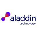 Aladdin Technology Group