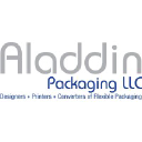 Aladdin Packaging