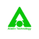 Aladin Technology