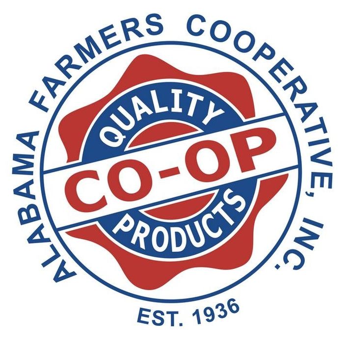 Alabama Farmers Cooperative