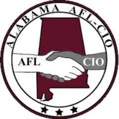 Alabama AFL-CIO