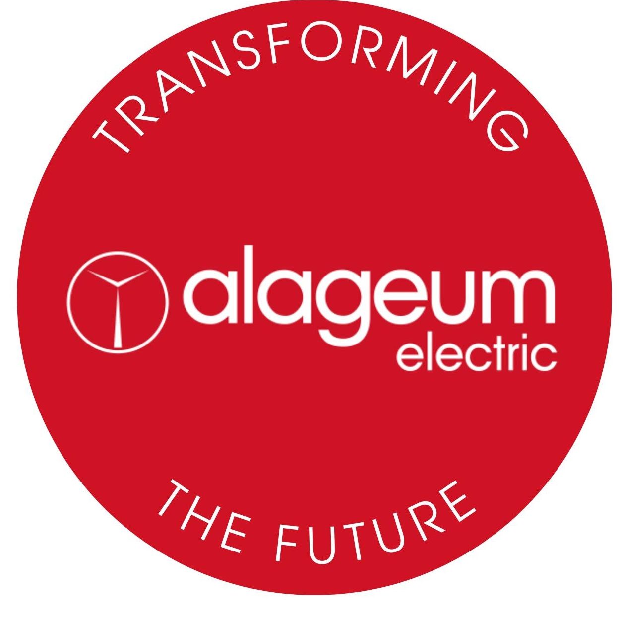 Alageum Electric