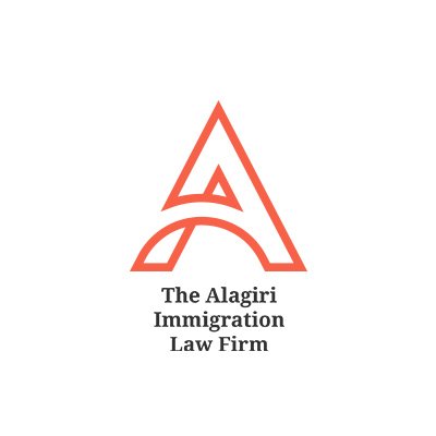 The Alagiri Immigration Law Firm