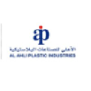 Al Ahli Plastic Industries (a member of Al Ahli Holding Group