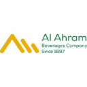 Al Ahram Beverages