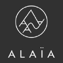 Alaïa