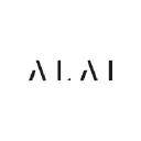 Alai Agency