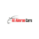 Al Aimran Cars Agency