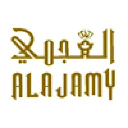 Al Ajamy Tobacco