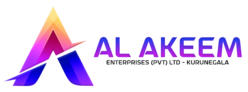 Al Akeem Enterprises   Pvt Ltd