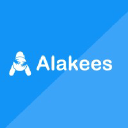 Alakees