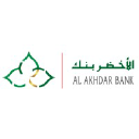 Al Akhdar BANK