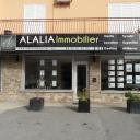 Alalia Immobilier