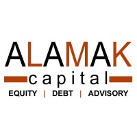 Alamak Capital