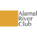 Alamal River Club