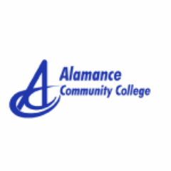 Alamance Community College