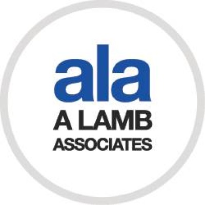 A Lamb Associates