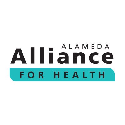 Alameda Alliance for Health