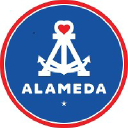 City of Alameda Rent Program