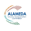 Alameda County Transportation Commission