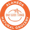 Alameda Natural Grocery