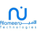 Alameen Technologies