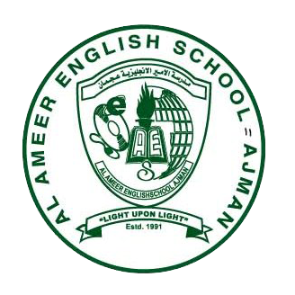 Al Ameer English School