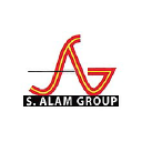 S. Alam Cement Limited