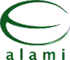 Alami Group Companies