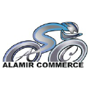 Alamir Commerce - بازرگانی علامیر