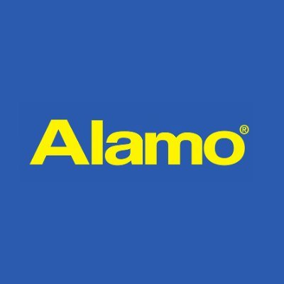 Alamo