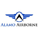 Alamo Airborne