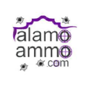 Alamo Ammo