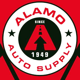 Alamo Auto Supply