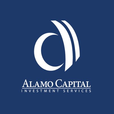 Alamo Capital Insurance Agency