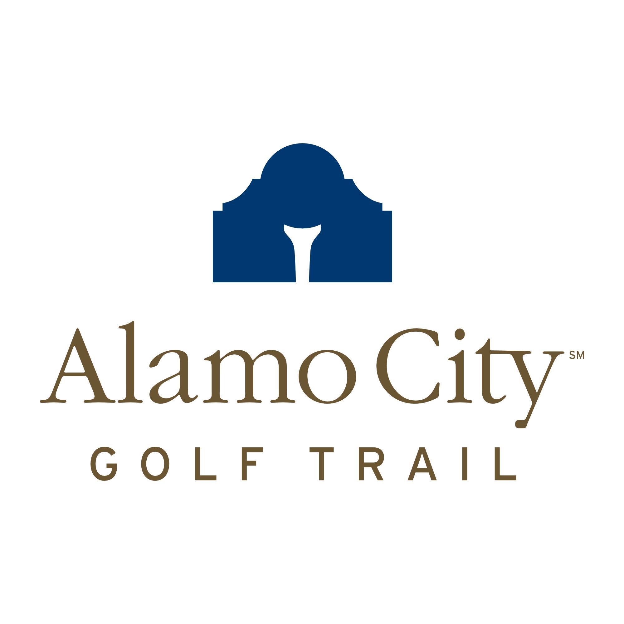 Alamo City Golf Trail