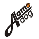 Alamo Dog - Hotel e Creche para Animais